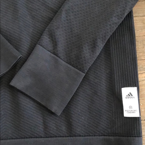 adidas Men's Id Champ Sweatpant